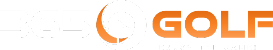 365 Golf Logo