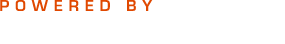 Powered By Trackman Icon