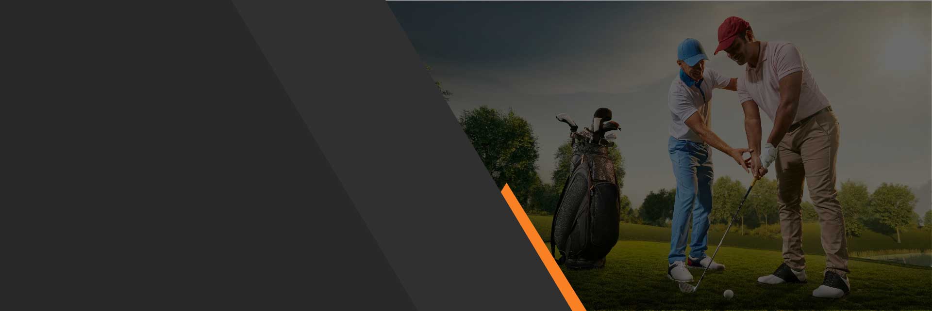 Coaching videos banner