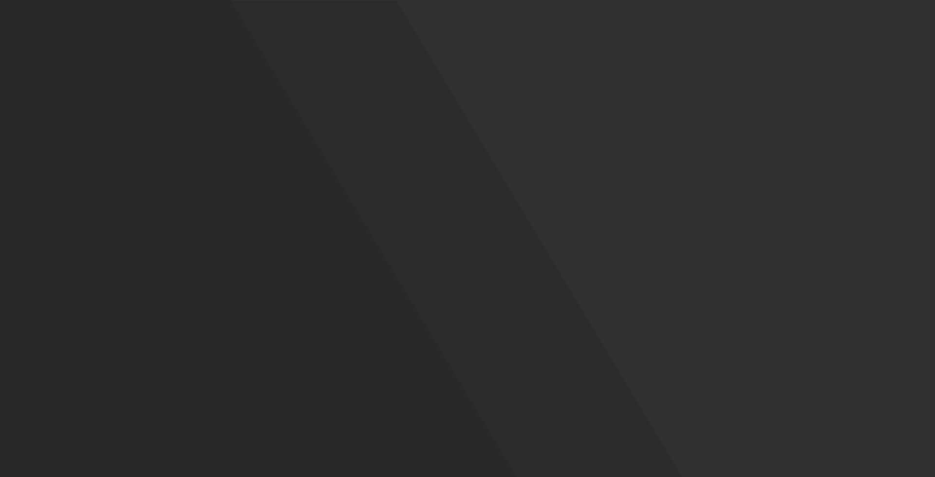 Dark bg