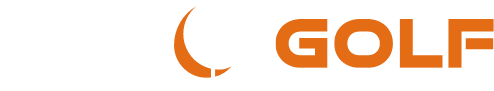 365 Golf Footer Logo
