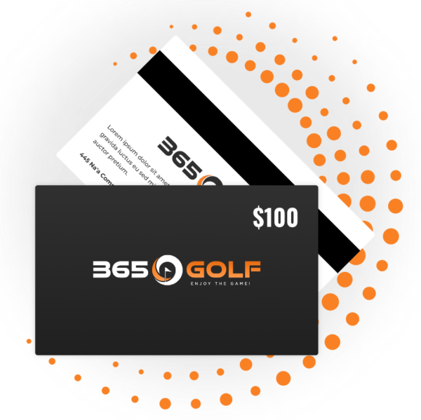 Giftt card 600x599
