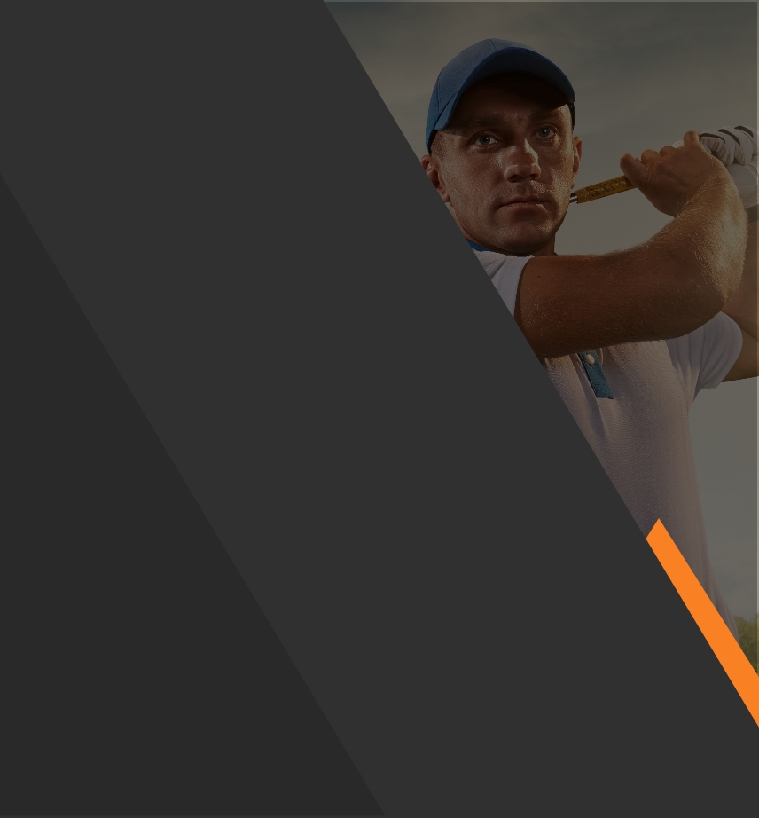 Shop banner sm