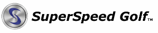 super-speed-golf