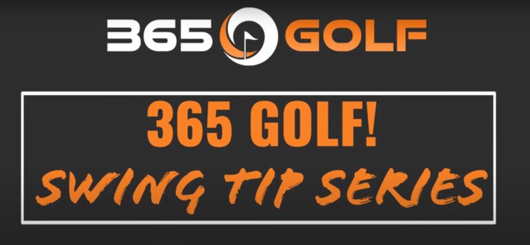 Swing tip series videop 768x356