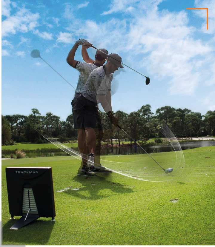 Beginner Golf Lessons Calgary