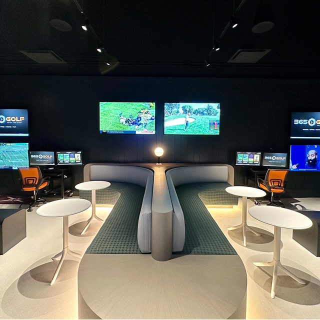 Trackman 1 thumb
