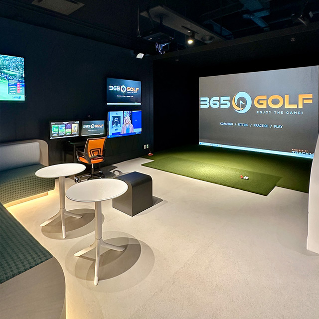 Trackman 3 thumb
