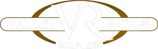 Valley ridge white