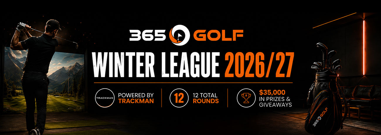 Event banner 1